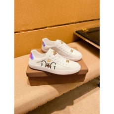 Gucci ACE Shoes